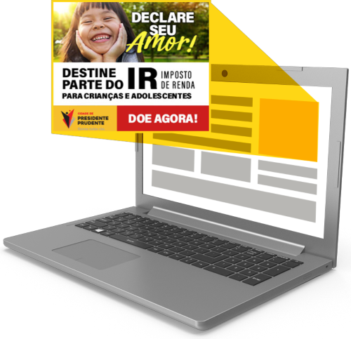 Imagem Mockup House Criativa acer