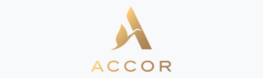 ACCOR
