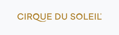 Cirque du Soleil