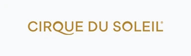 Cirque du Soleil
