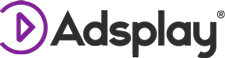 Adsplay