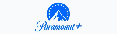 Paramount+