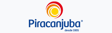 Piracanjuba