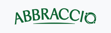 Abbraccio