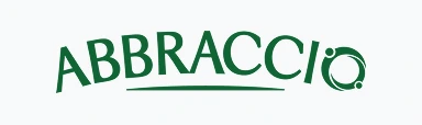 Abbraccio