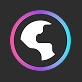 Icon mundo