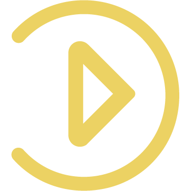 Configure sua campanha