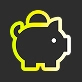 Icon investimentos