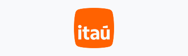 Itaú