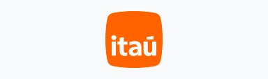 Itaú