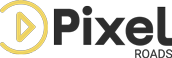 Pixel