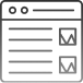 Configure sua campanha
