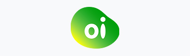 Oi