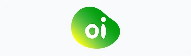 Oi