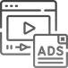 Configure sua campanha