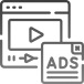 VÍDEO PROGRAMÁTICO