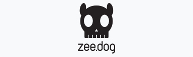 ZeeDog