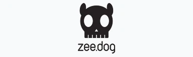 ZeeDog