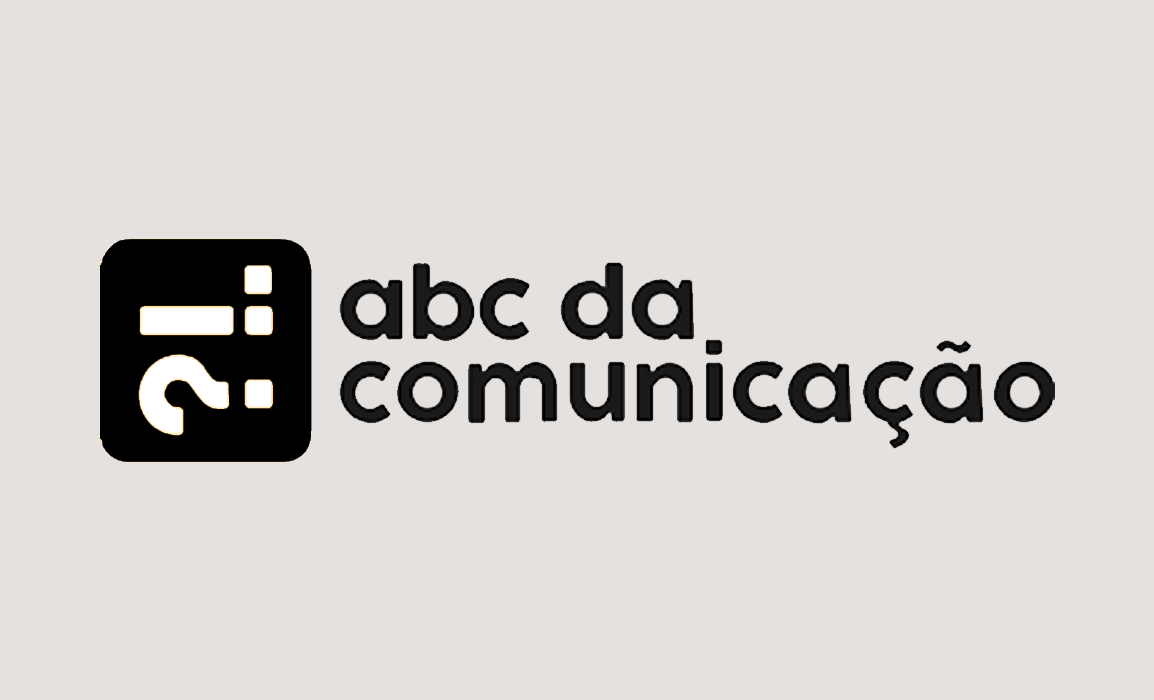 ABC da Comunicação – Pixel Roads reforça times de Operações e Produto com sete novas contratações