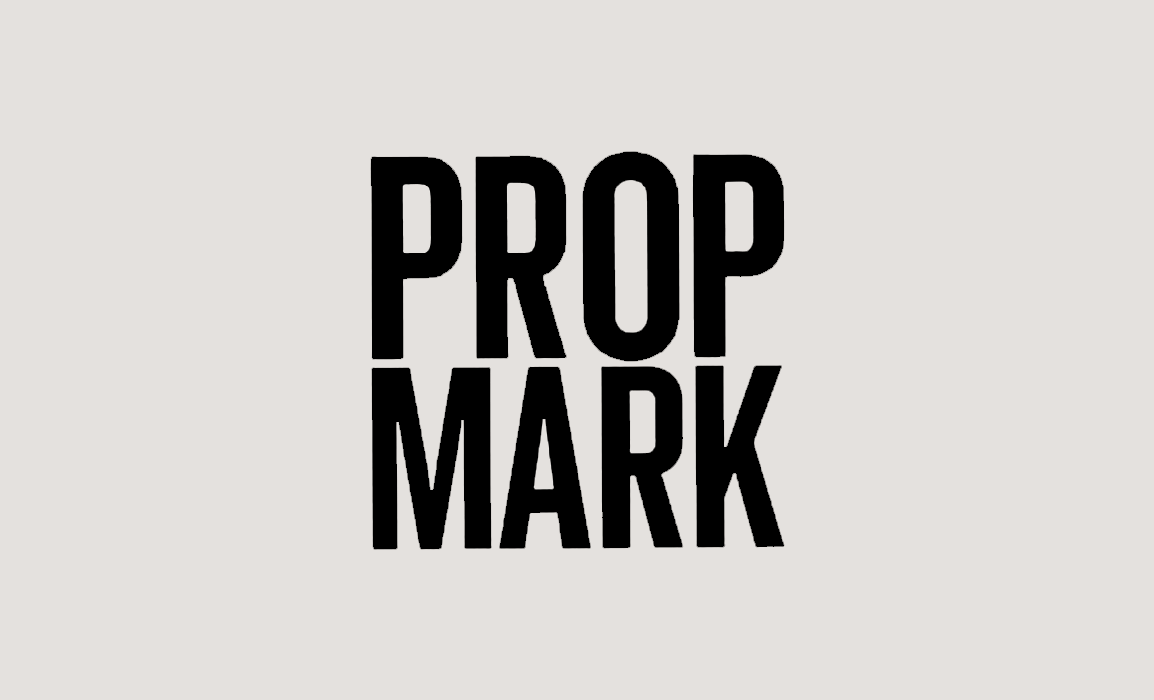 Propmark