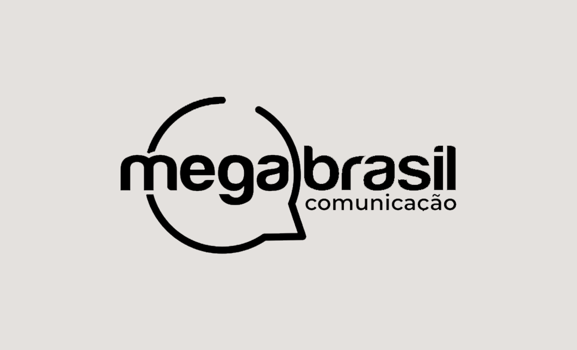 Mega Brasil – Novos talentos no caminho da Pixel Roads