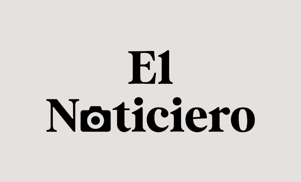 El Noticiero – Pixel Roads reforça times de Operações e Produto com sete novas contratações