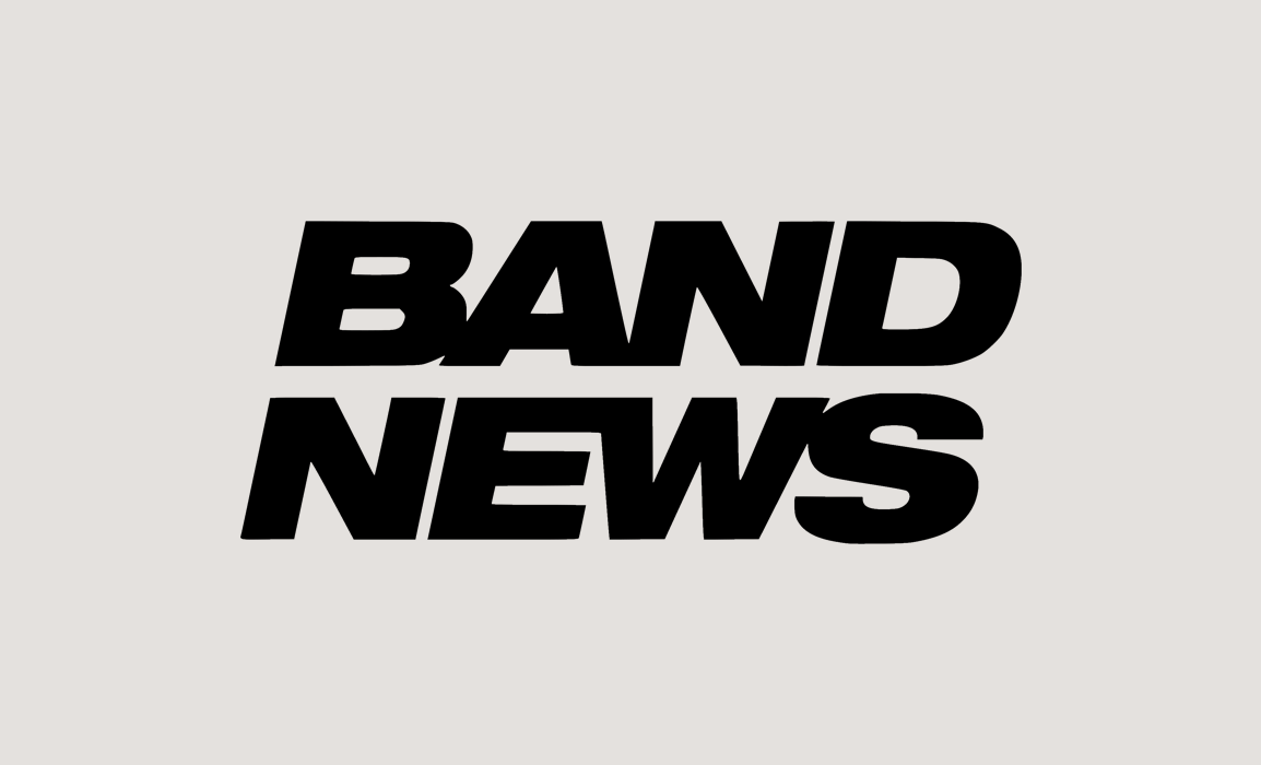 Band News