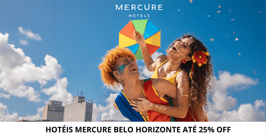 Mercure