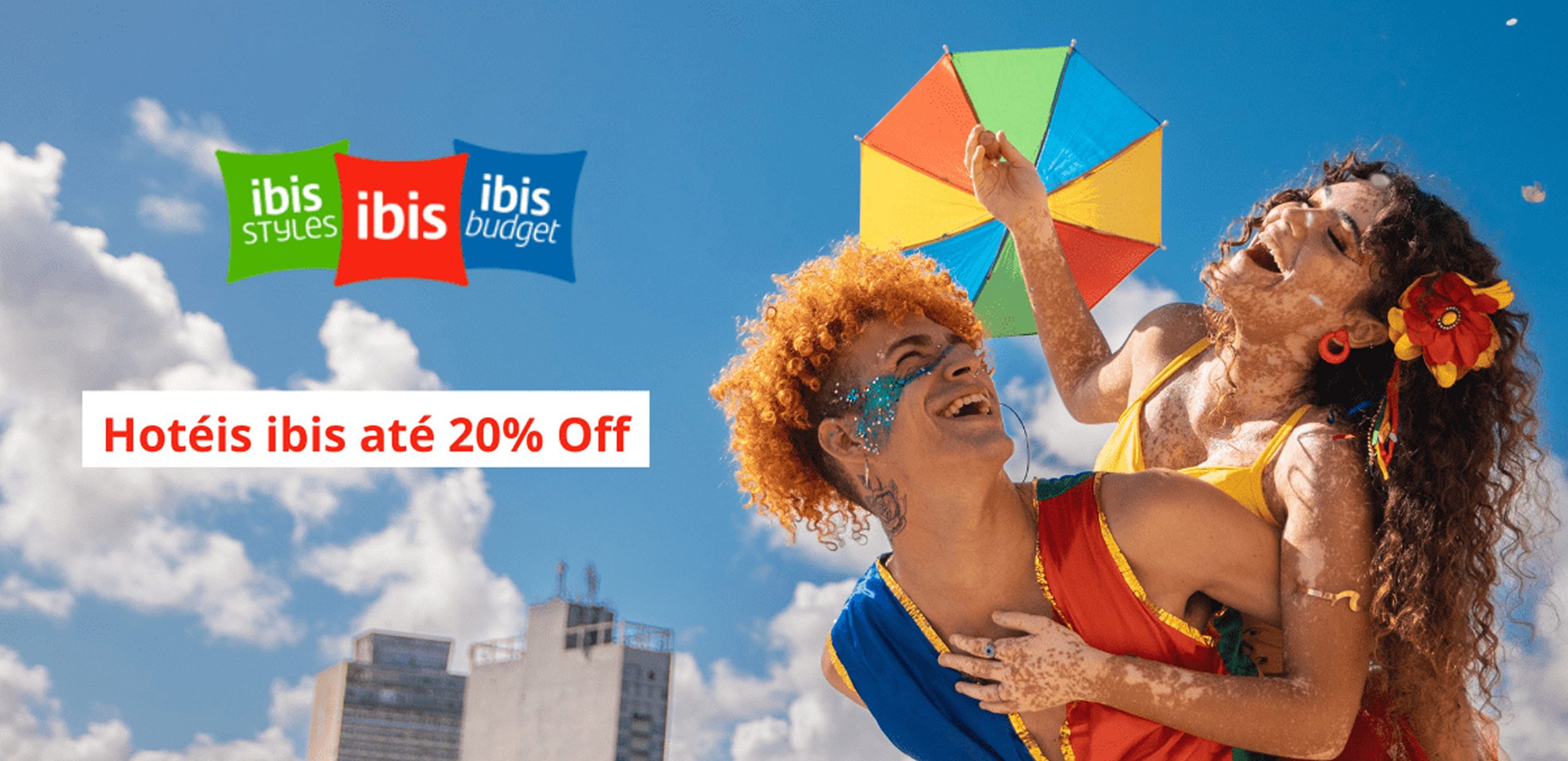 Pré Carnaval Ibis (imagem grande)