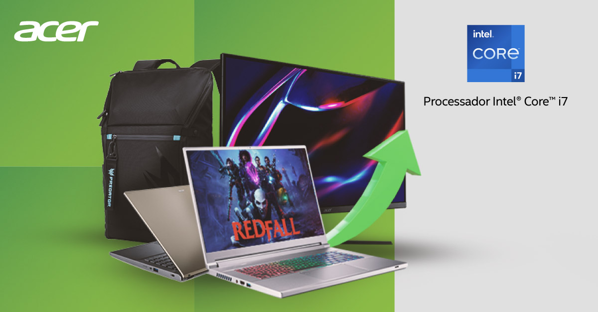 Acer creative 2