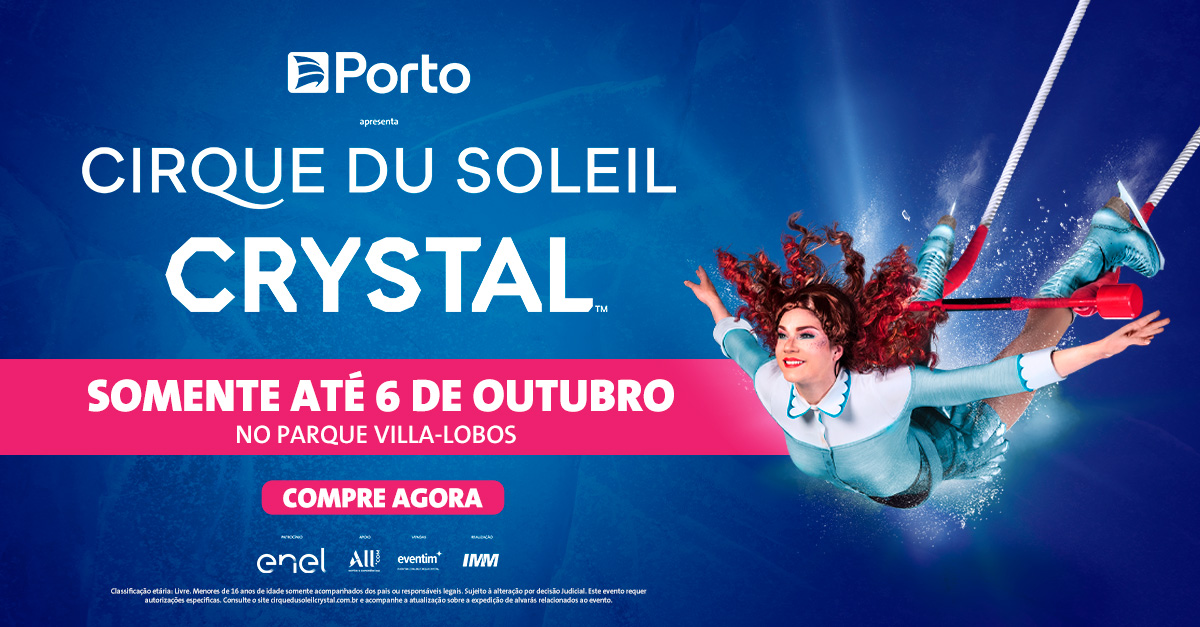 AD Cirque 1