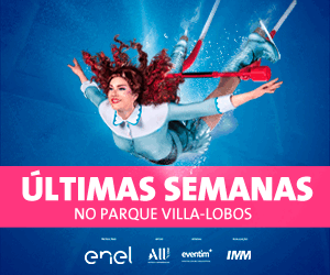 AD Cirque 2