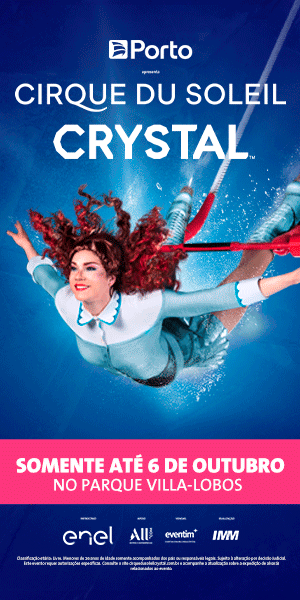 AD Cirque 3