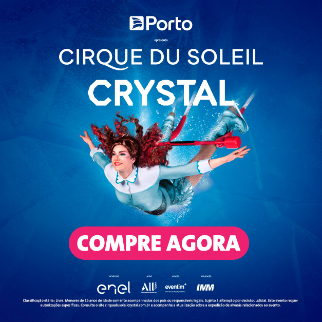 AD Cirque 4