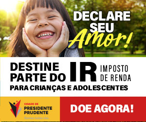 Ad City Hall 2